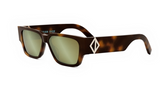 Dior CD DIAMOND S5I