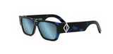 Dior CD DIAMOND S5I