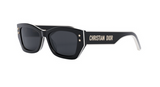 Dior DIORPACIFIC S2U