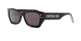 Dior DIORPACIFIC S2U