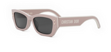 Dior DIORPACIFIC S2U