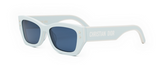 Dior DIORPACIFIC S2U