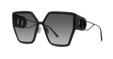 Dior 30MONTAIGNE BU