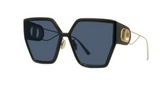 Dior 30MONTAIGNE BU