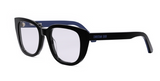 Dior LAPARISIENNEDIORO S5I