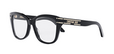 Dior DIORSIGNATUREO B3I