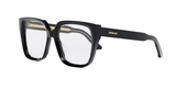 Dior DIORSPIRITO S6I