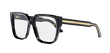 Dior DIORSPIRITO S6I