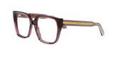 Dior DIORSPIRITO S6I