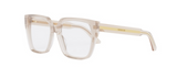 Dior DIORSPIRITO S6I