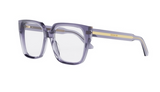 Dior DIORSPIRITO S6I