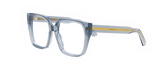 Dior DIORSPIRITO S6I