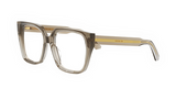 Dior DIORSPIRITO S6I
