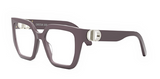 Dior 30MONTAIGNEO S1I
