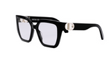 Dior 30MONTAIGNEO S1I