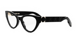 Dior LADY 95.22O B1I