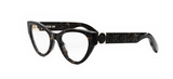 Dior LADY 95.22O B1I