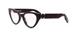Dior LADY 95.22O B1I