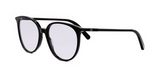 Dior MINI CD O R4I