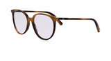 Dior MINI CD O R4I