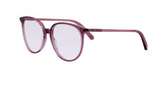 Dior MINI CD O R4I