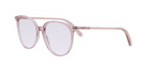 Dior MINI CD O R4I