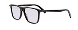 Dior DIORBLACKSUITO S18I