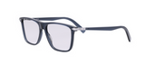 Dior DIORBLACKSUITO S18I