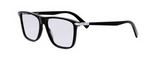 Dior DIORBLACKSUITO S18I