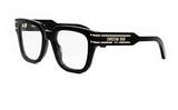 Dior DIORSIGNATUREO S5I