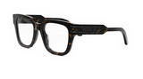 Dior DIORSIGNATUREO S5I