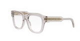 Dior DIORSIGNATUREO S5I