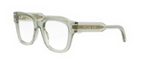 Dior DIORSIGNATUREO S5I