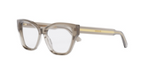 Dior DIORSPIRITO B3I