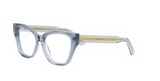 Dior DIORSPIRITO B3I