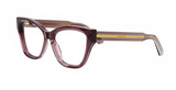 Dior DIORSPIRITO B3I