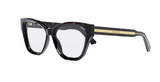 Dior DIORSPIRITO B3I