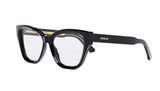 Dior DIORSPIRITO B3I