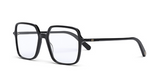 Dior MINI CD O S2I