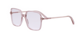 Dior MINI CD O S2I