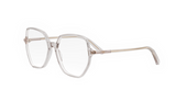 Dior MINI CD O S8I
