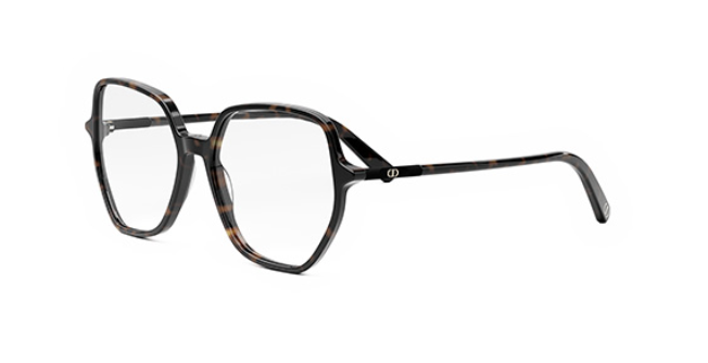 Dior – Civic Optical