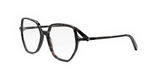 Dior MINI CD O S8I