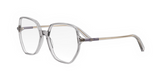 Dior MINI CD O S8I
