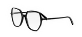 Dior MINI CD O S8I