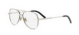 Dior DIORBLACKSUITO A2U