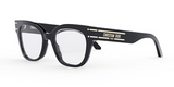 Dior DIORSIGNATUREO B2I