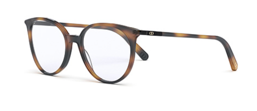 Dior – Civic Optical