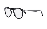Dior DIORBLACKSUITO R6I