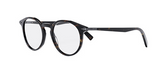Dior DIORBLACKSUITO R6I